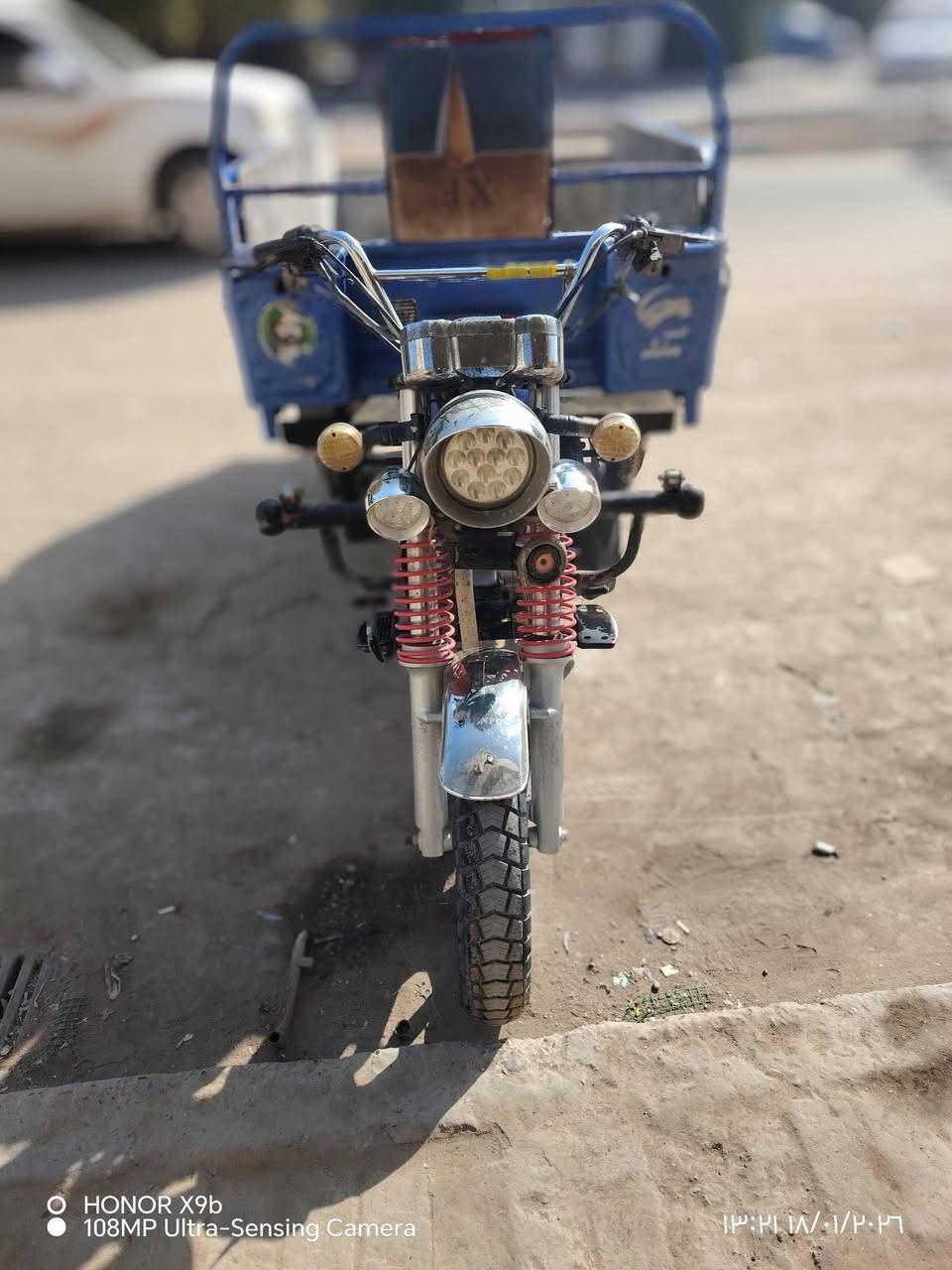 سلام عليكم ستوته للبيع موديل ٢٠٢٣ ستوته اصولي  اوراق  سعر 2050 وبيها مجال النجف ***********
