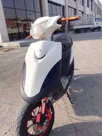 ماكس عدلة • بوشه٥٥ • معدل طيران