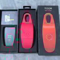 قفل سمارت السعر 30 مع التوصيل 07722995776