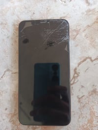 مراوس • اكسسوار