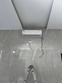 تنصيب سبلت • غسل سبلت • النجف وكربلاء