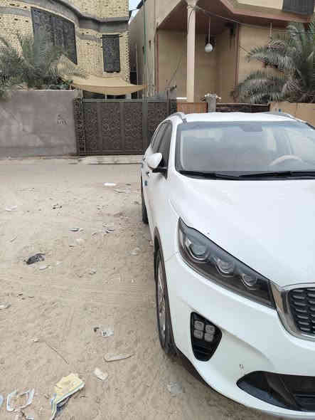 موديل 18 مكفول  ***********
