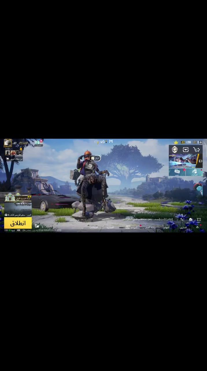 حساب للبيع 150 ناصريه بي  مجال متواجد واتساب *********** ولا اكو حساب حلو هذا مراوس
