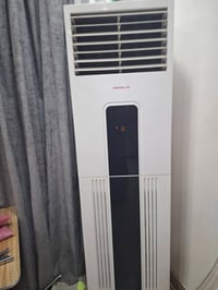 سبلت • ٣ طن • ٥٠٠ بي