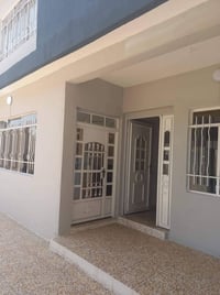 دار سكني • وادي العين • ٢٠٠م