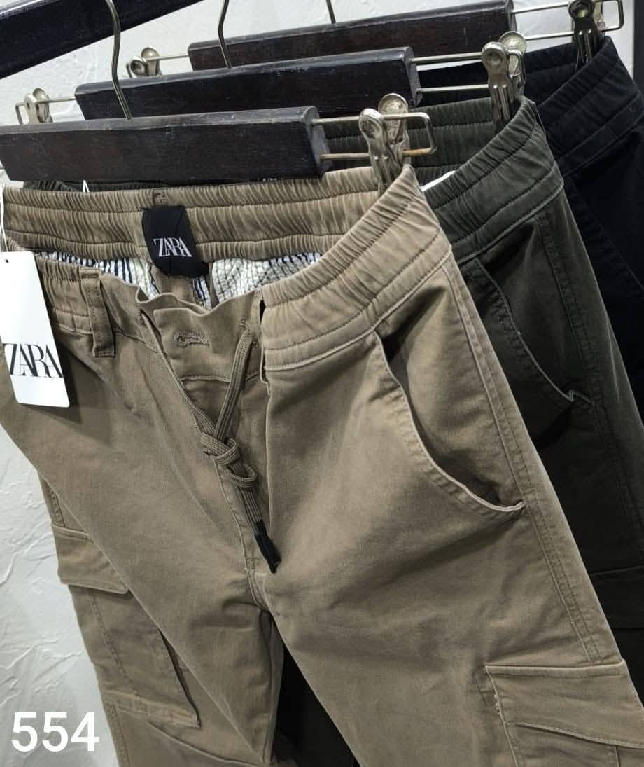 مجموعه عروض العيد.
بنطلرون كارغو قماش مستورد اَوربي
موجود مقاسات. كاملة.          
والوان كلش هواي... 
 
سعر 15لف   2 / 25.


**إذا كنت صاحب هذا الإعلان وتريد حذفه لأي سبب، رجاءا أرسل رسالة إلى الدعم الفني**