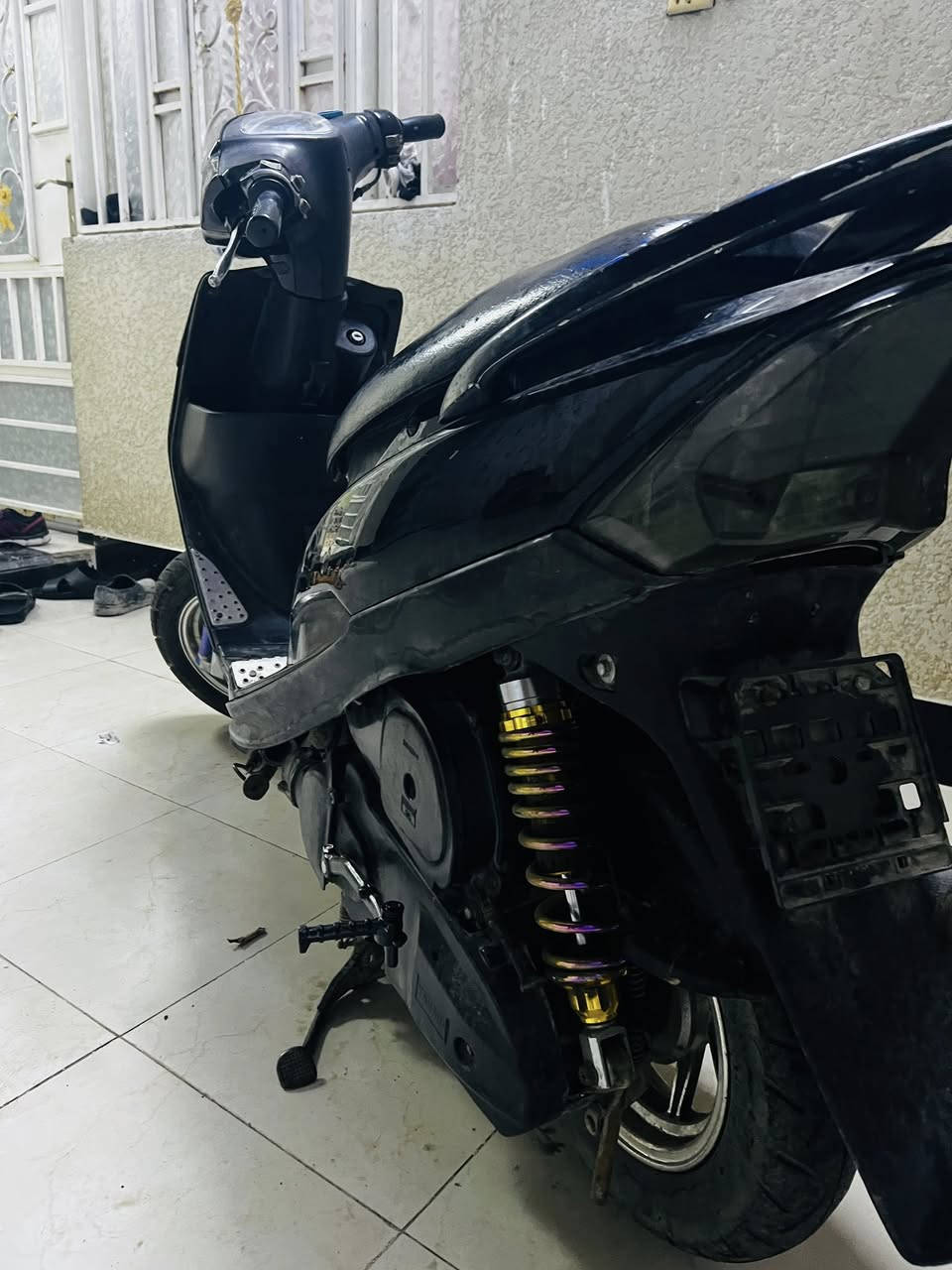 ماكس عدل مجفتة السعر 550 الأتصال***********
