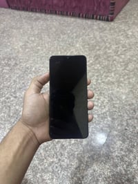 جهاز ريلمي C53 ذاكرة١٢٨ جهاز مال بيت اي مشكلة ما بي مكفول سعر ٥٥العنوا...