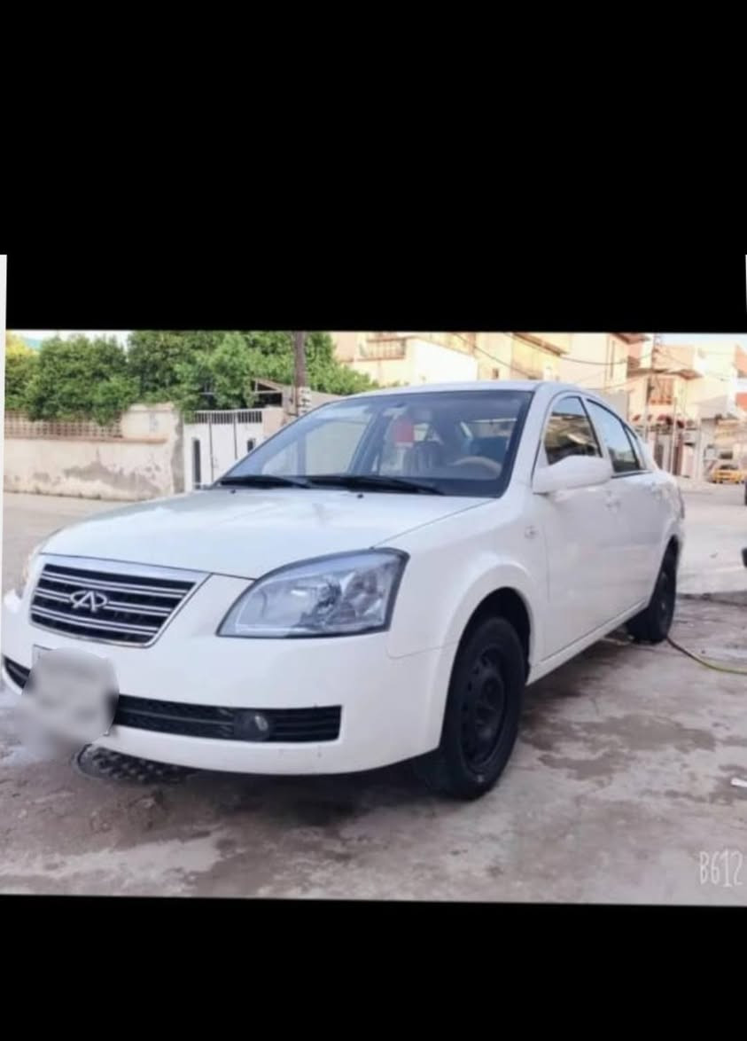 سلام عليكم 
للبيع سياره شيري كير عادي a5 ، كير محرك شرط 4تايرات جيد باتري جديد جام كاهربائي مرايات هيتر جام هيتر وارء شاشة ايباد تحكم لايتات بي بعد مواصفات شرط تحويل وكالة مكاني كركوك سعر 56مجال رقم هاتف ***********
