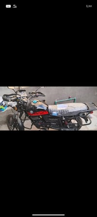 دايوان جبلي موديل26زيرو مماشيه بصمه حساسات تشغيل عن بعد سويج سجين بعده...