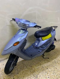 ماطور نحله • نضافه • ٩ زروف