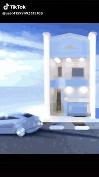 أبو أسد 
متواجون أين ماكنتم (للترميم والبناء)كادر هندسي متخصص لعمل كافه انواع المنازل مثل الرفت اوبناء ولسقف ولبخ الداخلي ولخارجي وتطبيك الارضيه وجدرات وعمل كافه انواع الواجهات المودرن الاناره (تستلم مفتاح) كادر ذات خبره عاليه بلدقه بلعمل والسرعه بلانجاز (اتواصل معنى وحنه في خدمتكم )للتواصل عله الصفحه او وتساب
                            ***********
