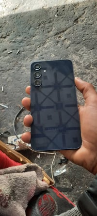 سامسونج A55 • ٢٥٦ • جسر ديالى