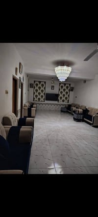 بيت طابو • ٢٤٠م • حي الأمير