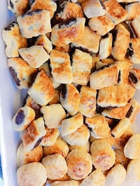 كليجه • كيلو • توصيل ام قصر