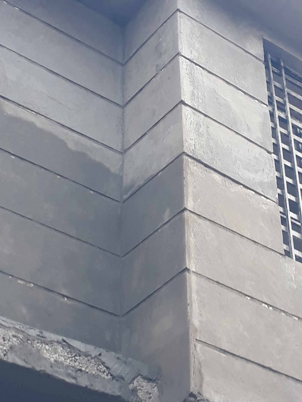 سلام وعليكم خلفه الباخ جراره ونثر وسقل وطلس ماده وتقطيع ترايش وفوم وتشميع ومصاطر وسعار مناسبه مكاني بغداد الحسينيه وهاذ رقمي بي واتساب ***********
