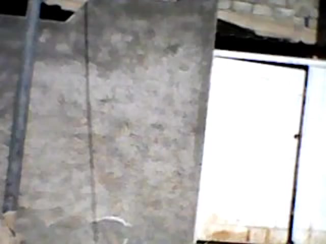 متاح للبيع طائره درون سعر ٢٥الف بيها مجال ابو كاميره


**إذا كنت صاحب هذا الإعلان وتريد حذفه لأي سبب، رجاءا أرسل رسالة إلى الدعم الفني**