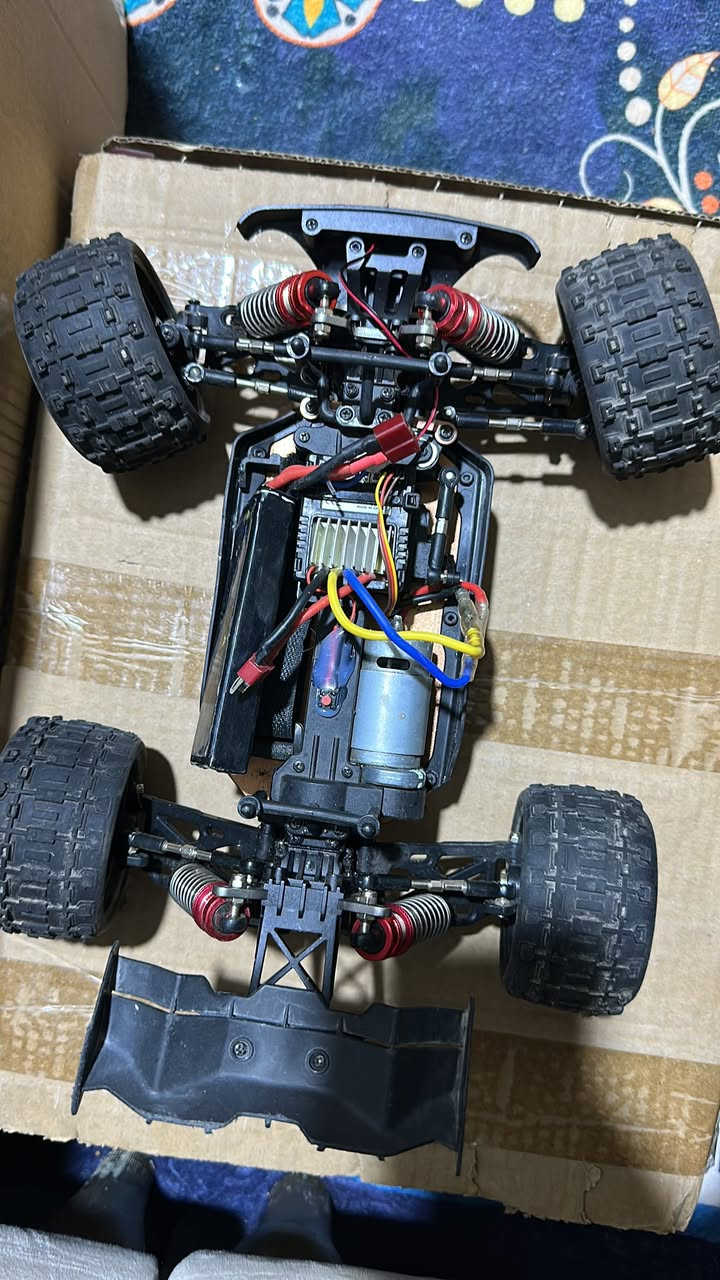 ‏أهلاً بالجميع 
سيارات احترافية 
كل وحدة و سعرها 
للتواصل 👇🏻
رقم الواتساب ***********
رابط كروب الواتساب 👇🏻

https://chat.whatsapp.com/HcvTYiVdcQc6yqw1NFCEOq?mode=gi_t
