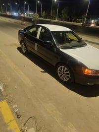 سوناتة كلك لبيع مديل 2007 سيارة جديدة مكينة جديدة تخم تاير  السعر 37بي...