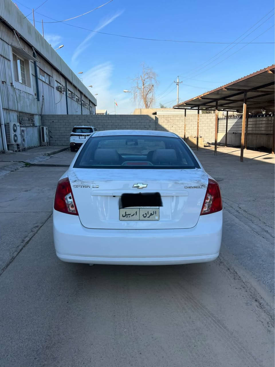 ئۆپترا2013تۆماتیک
١٩٠هەزاررۆیشتوە
گێرومەکینەی بەشەرت
دووپەلەی بچوک سبوخە
***********واتسئاب ڤایبر أربيل, العراق
