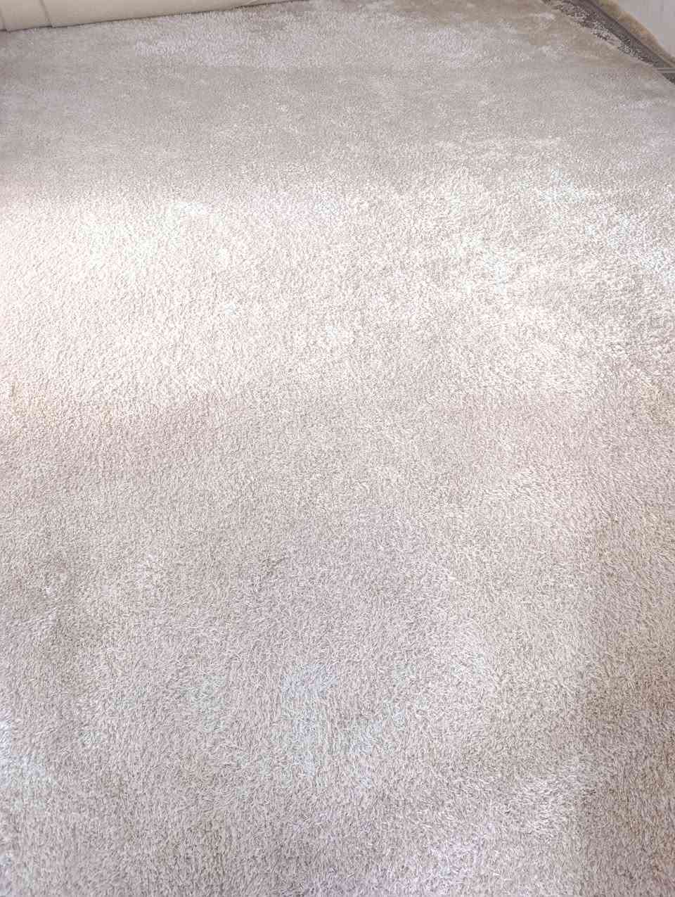 دوو فەرشی مەتری تەنها مانگی بەکار هاتووە بەم قیاسانە لەکەلار 
یەکیان 
درێژی٤٧٥
پانی٣٥٥
ئەوەی تریان
درێژی٣٧٠
پانی٣٥٠
بۆ نرخ  تیل بکەن ***********
⏰دارو بەردی ماڵ وێنە بنێرە بۆتان دەفرۆشم پشت بە الله⏰
