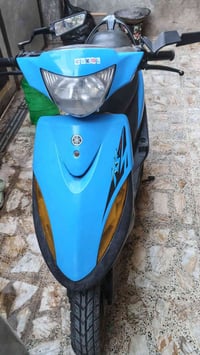 ماكس • عدله كامله