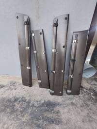 الناصرية شطرة • استاركس • مسكر اربع بيبان