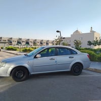 اوتوماتيك • ٢٠٠٩ • رقم دهوك