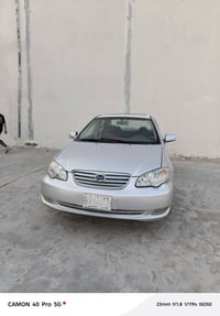 بي واي دي F3 • مكينه لانسر • الكوت
