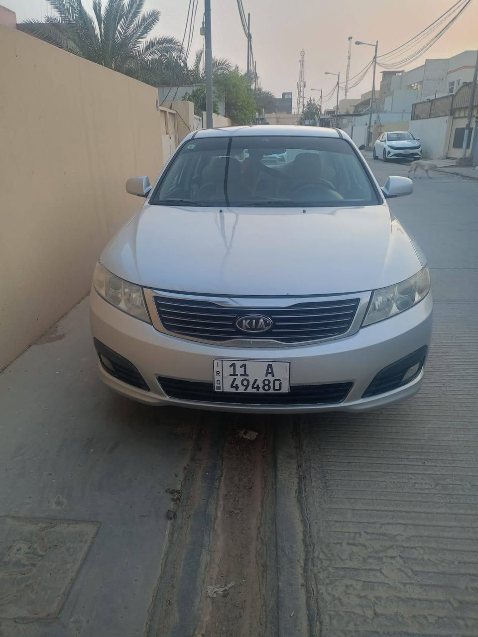 اوبتما 2009 سنوية 2030بيهة صبغ اقل من حزام مكانهاا النجف السعر 95
***********
مابيهة اي نقص تبريد محرك حدادية على الفحص
