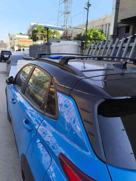 السلام عليكم
هيونداي كونا موديل 23 لون مميز توكلر لونين 

ماشيه 15 حادثها دعاميه وبنيد فقط بدون لغد ولا شاصي شرط السونار بسمي تحويل مباشر سنوياها لل2030 هزه وتحويل جديد 
كشن كهرباء 
شاشه 
كامره دواره 
فور ويل 

مكينه الفين دوش بانزين عادي بدون دوانز 

رادار امامي خلفي 

تحديد مسار 

نظام منحدرات 

3 وضعيات قيادة 

لد نهاري 

تايرات الشركه بيها 

بصمه وتشغيل عن بعد 

السعر المطلوب 160 وبيها مجال أن شاء الله مكاني دوره ميكانيك خلف اسواق توشه أو بغداد الجديدة خلف البريد 

***********

ابو عيسى 

وترهم مراوس شعندك نزل
