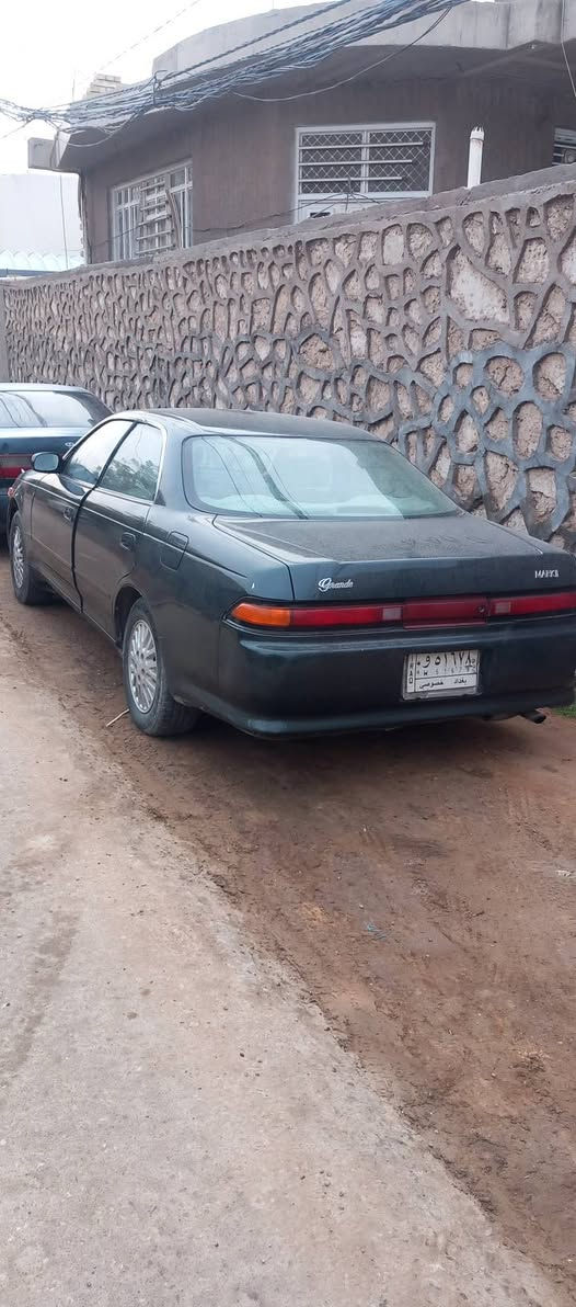 سلام عليكم ورحمة الله مارك نفخ البيع مدلي 92 رقم بغداد سنويه الثمانيه او عشرين مكان السياره بابل لسعر خاص *********** مكينه بيه ابراص
