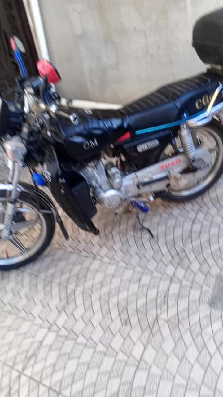 دراجه 2020 الشاصي هم 2020 رقم كركوك دراجه جديده حيل دراجه مال جناي حيل نظيف رقم سنويه شرط التحويل شرط الغرامات دراجه حيل نظيفه شقد ما تقول جديده مكاني كركوك الشراي خليه يتصل على رقم الهاتف ***********
