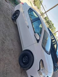 نيسان صني • ٢٠٢٥ • زيرو