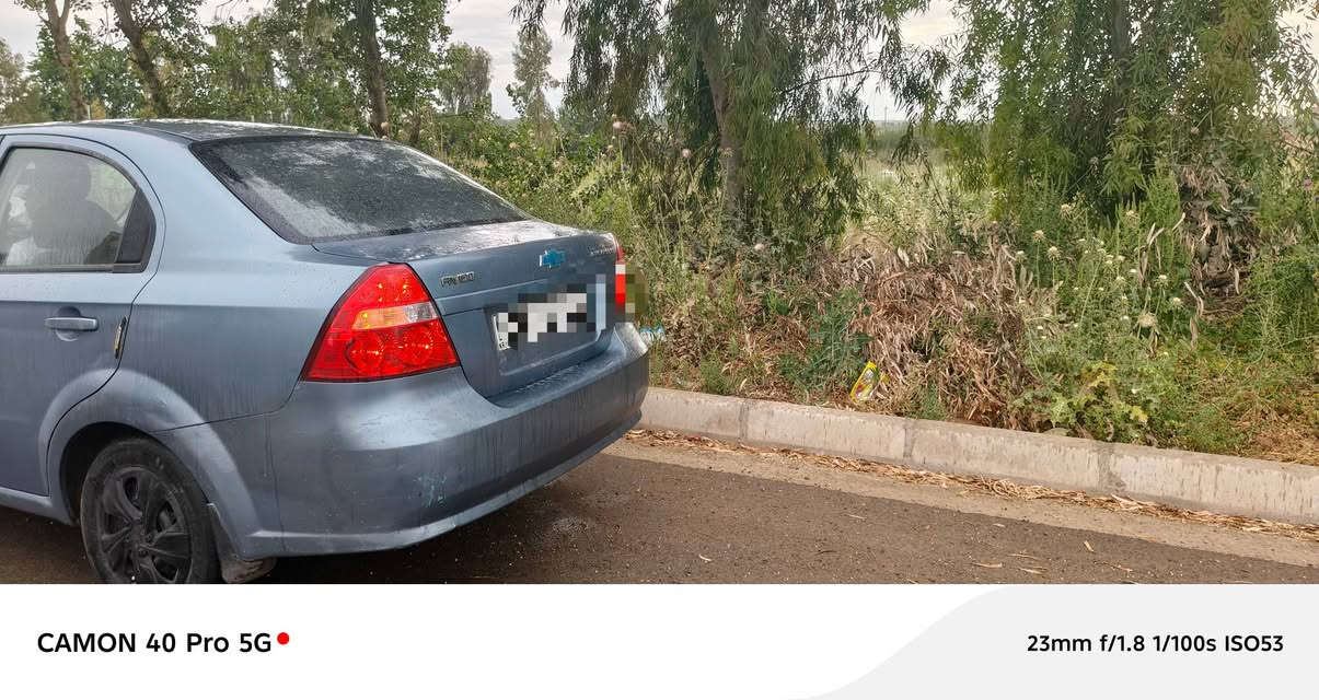 افيو للبيع موديل 2007
رقم اريبل (بسمي) تريد تحويل وكاله 
وارد خليجي 
كير عادي 
كير مكيانه شرط 
محرك 16 دبل كم شفت 
سنويه 2029 
تبريد ثلج  تدفه فول 
صبغ احزام  جماليه 
طخم جديد 
طخم تاير جديد 
باتري جديد 
سياره جهازه 
بيها كابون 
60 بيها مجال لطيبين 

مكانه موصل الايسر 

***********
