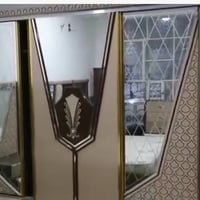 غرفة 11 قطعة • سجادة • مدينة الصدر