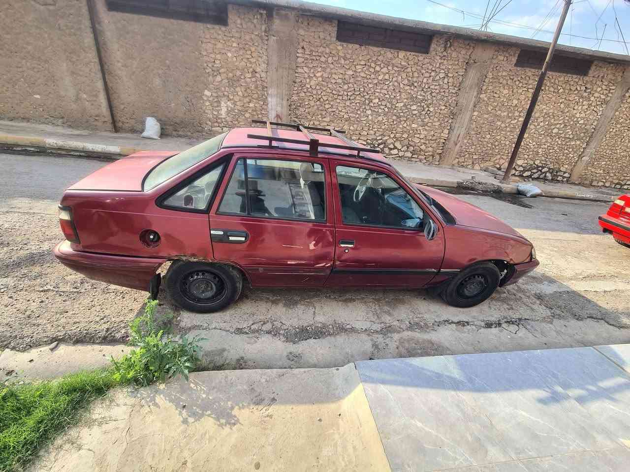 دايو لمنز موديل ٩٣ تبريد شغال سياره مال شغل خير من الله محرك ١٦٠٠ سياره كدام العين وكاله من وكيل ترايك بغداد السعر ١٣ ورقه قفل محرك وكير حلوات محرك خيط بخار السياره دوش قطاره بل المصرف
***********
