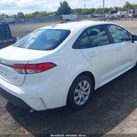 كورلا • ٢٠٢٥ • دخول بكتاب شهداء