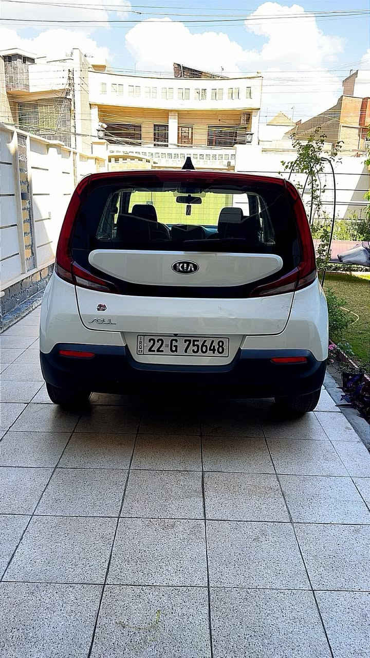 السلام عليكم صول ٢٠٢٠ حادثهة جاملغ فقط السعر ١٣٨$ العنوان بغداد حي الاطباء ***********
