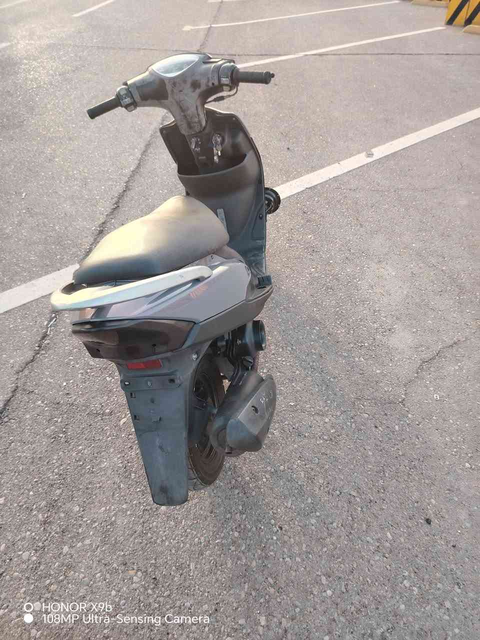 ماكس عدله للبيع رمبه ما صار هواي من طالعه من الوكيل مكفوله كفراته البلاد موجودات كلشي اصلي السعر مليون و 50 وبيه مجال ***********
