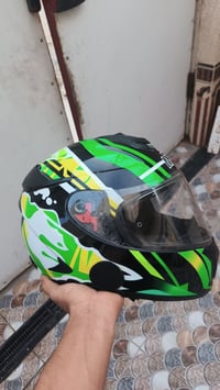 اكس لارج • اكسسوارات سيارات