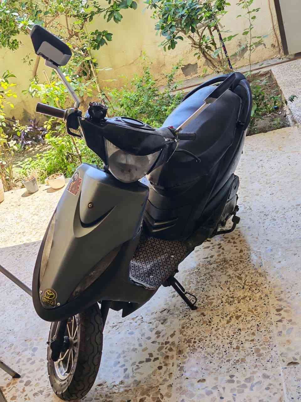 كوم حديد طافيه انطي سعر وطلع يجوز ابيعلك


**إذا كنت صاحب هذا الإعلان وتريد حذفه لأي سبب، رجاءا أرسل رسالة إلى الدعم الفني**