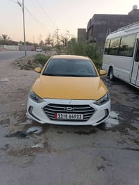 النترا ٢٠١٧ • نص فول • سماوه
