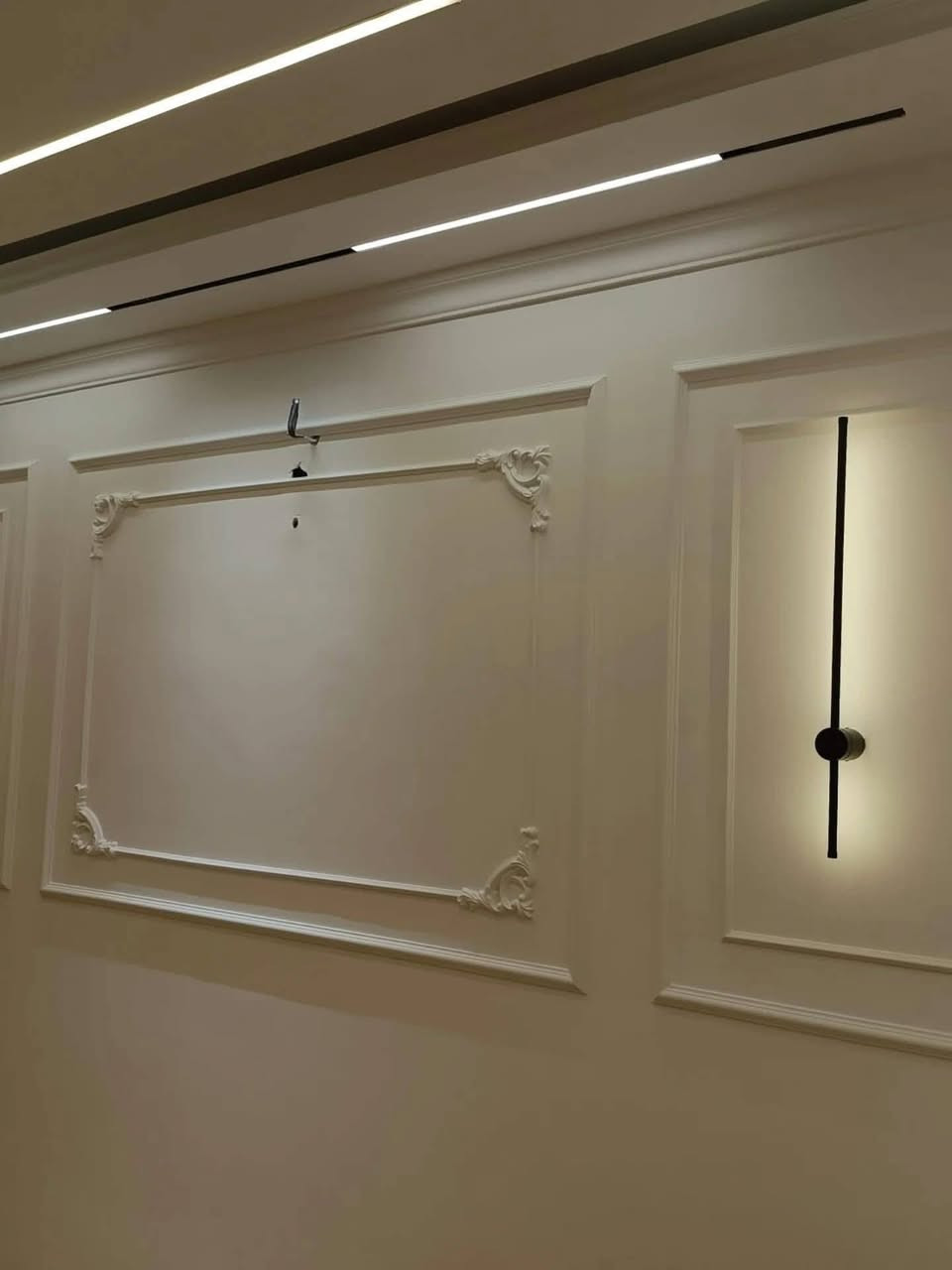 صبغ وديكورات واجهات بديل الخشب بديل الرخام الاتصال على الرقم ***********
*********** واتساب
