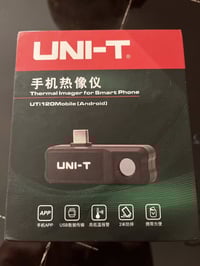 كامرة • تخفيض سعر