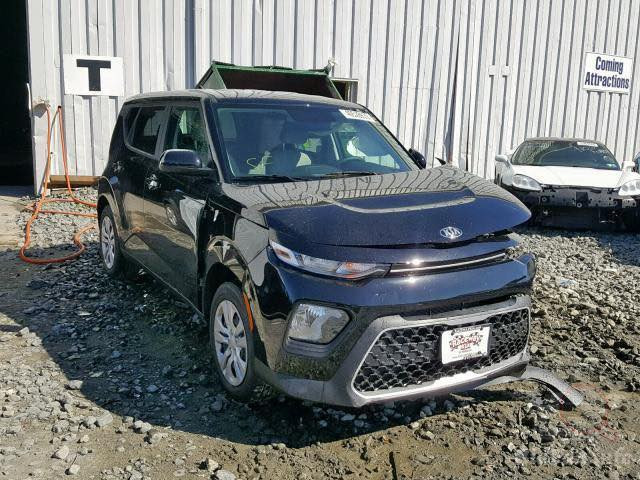 صول موديل 2020 رقم بغداد بسمي ماشيه 35 للتواصل *********** مكان السياره بغداد السعر 138
