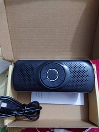 بلوتوث • لاسلكي