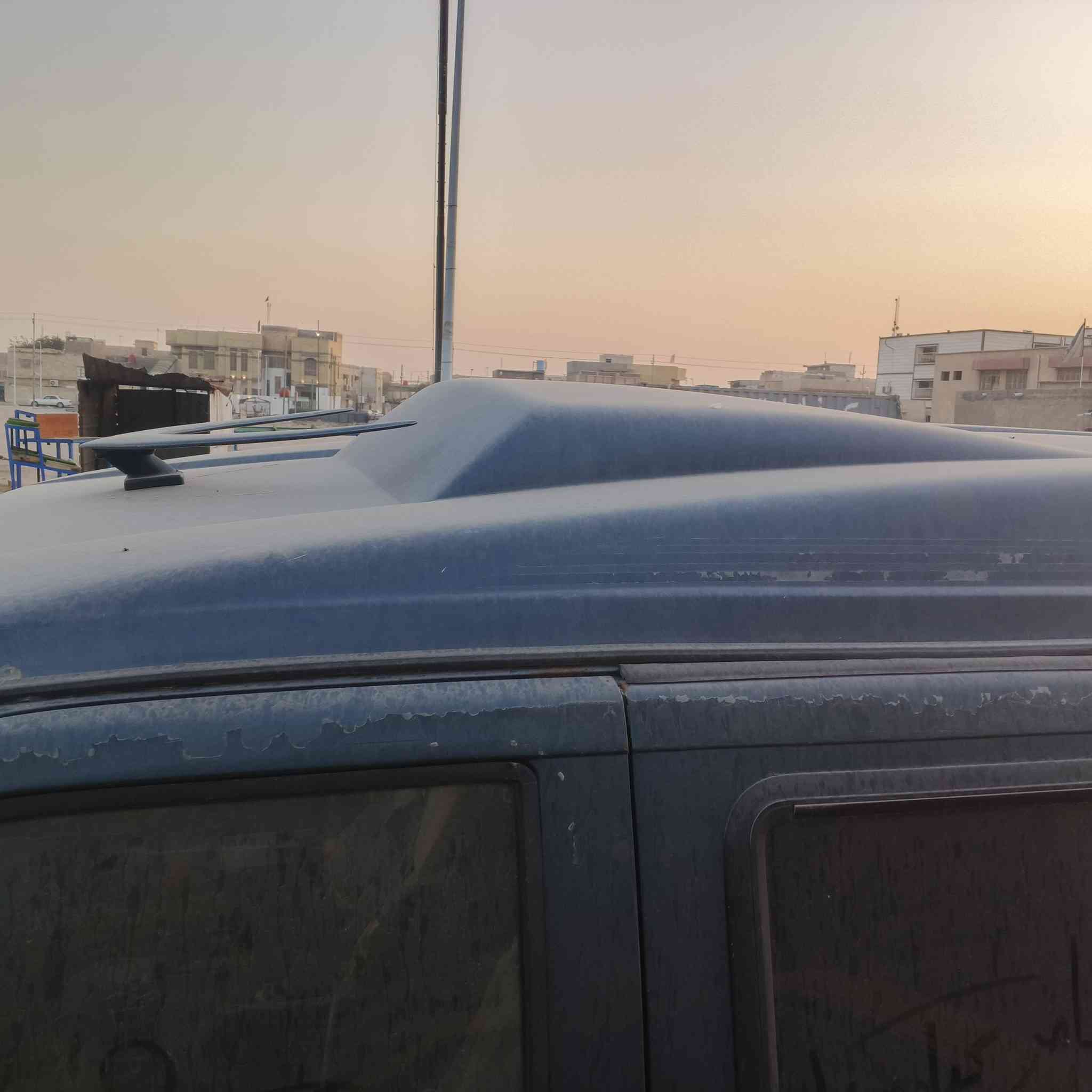 سياره فان ستيشن 
 رقم بصره خصوصي
سياره ماعرف عنها شي أنا مكلف ب نشر  ب
تحويل ثاني يوم 
سنويه ساقطه 2025
البدي شوف العين. 
العنوان 📍 البصرة الزبير 
السعر 25 ورقه 
اتعهد راعي اصوليات والباقي كوم حديد 
ماعرف عنها ايشي مكلف بنشر شغاله أو طافيه اتصل
ع رقم الهاتف الخاص مغلق 🔒
الرقم الهاتف *********** 📞
الرقم الهاتف ***********📞
