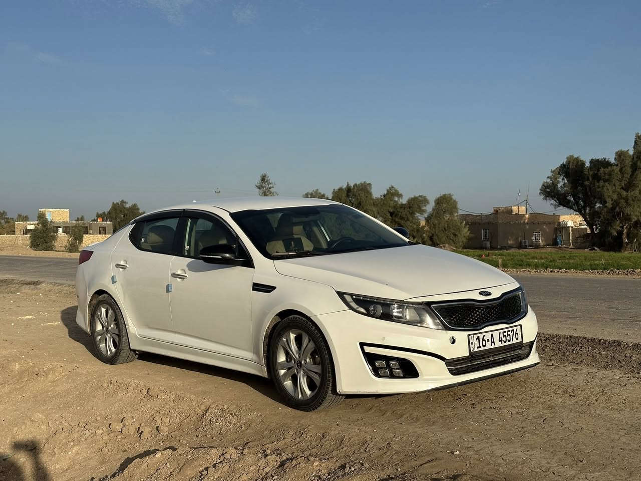 اوبتيما موديل 15امريكي تبديل قطعتين السعر110المكان الحمزه الشرقي *********** 
بيع فقط
