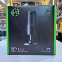 الاسعار تصعد واحنا مستمرين بالعروض والتخفيضات عرض على ٣ موديلات من الم...